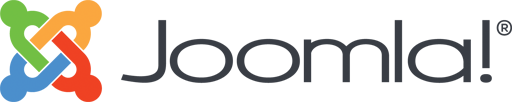 Kalimosodo Kalimosoft Maju